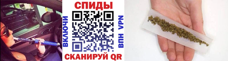 БУТИРАТ 99%  Алагир 