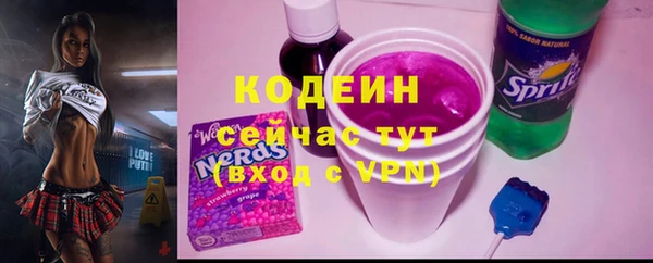 индика Абдулино