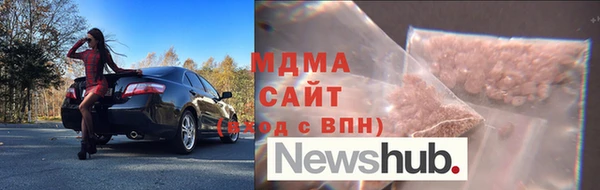 индика Абдулино