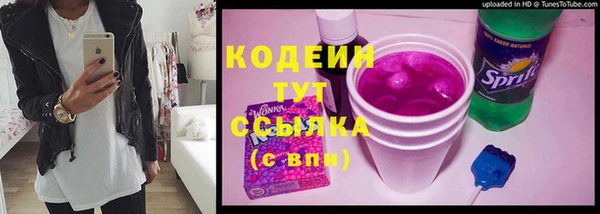 индика Абдулино