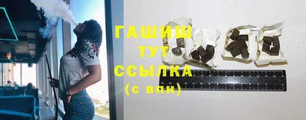 индика Абдулино