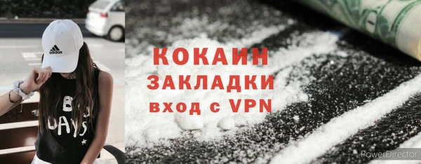 индика Абдулино